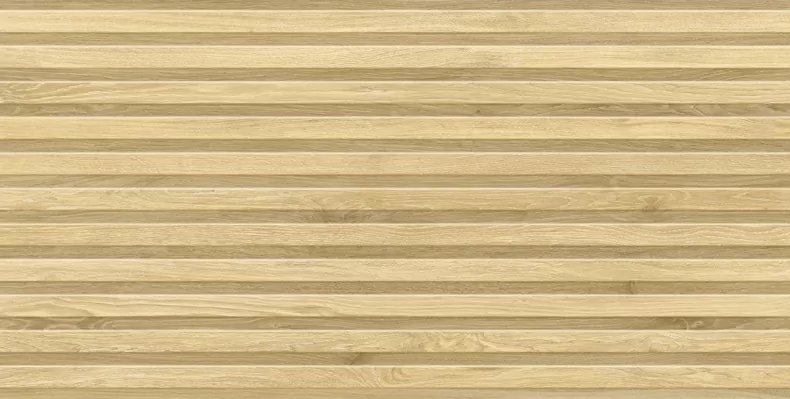Керамогранит Geotiles Haru Miel Rlv Matt 60x120