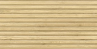 Керамогранит Geotiles Haru Miel Rlv Matt 60x120