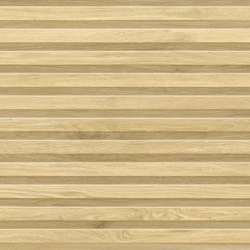 Керамогранит Geotiles Haru Miel Rlv Matt 60x120