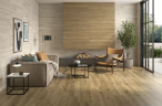 Керамогранит Geotiles Haru Miel Rlv Matt 60x120