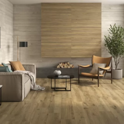 Керамогранит Geotiles Haru Miel Rlv Matt 60x120