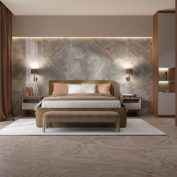 Керамогранит Royce Marmo Medici Polished R_PR1013 60x60