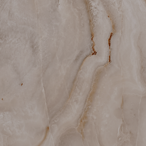 Керамогранит Royce Marmo Medici Polished R_PR1013 60x60