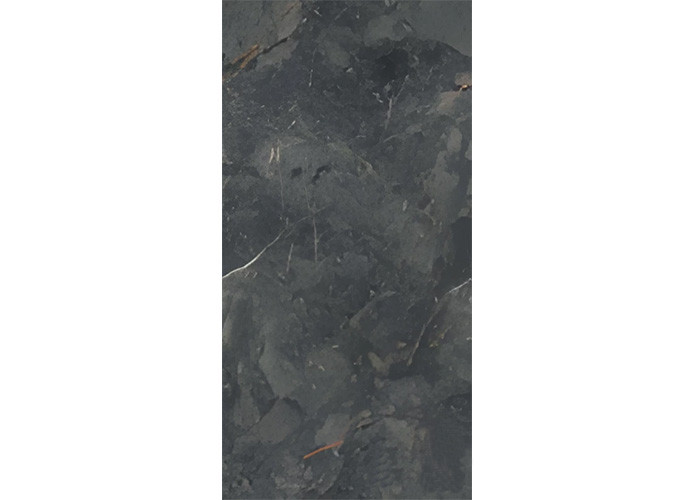 Керамогранит NT Ceramic NTT9114 Cosmic black 60x120