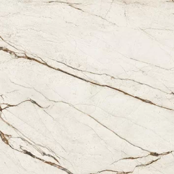 Керамогранит Grespania 44V179P Volterra Beige Rec. 59x119