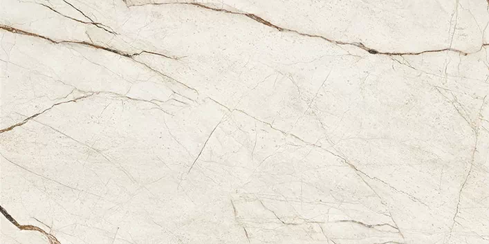 Керамогранит Grespania 44V179P Volterra Beige Rec. 59x119