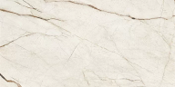 Керамогранит Grespania 44V179P Volterra Beige Rec. 59x119