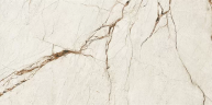 Керамогранит Grespania 44V179P Volterra Beige Rec. 59x119