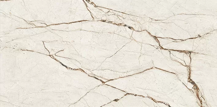 Керамогранит Grespania 44V179P Volterra Beige Rec. 59x119