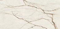 Керамогранит Grespania 44V179P Volterra Beige Rec. 59x119