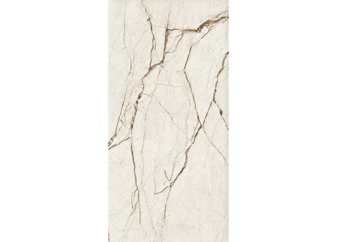 Керамогранит Grespania 44V179P Volterra Beige Pulido 59x119