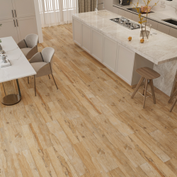 Керамогранит NT Ceramic Wood Grand Sunny NTT93108M 20x120