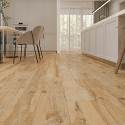 Керамогранит NT Ceramic Wood Grand Sunny NTT93108M 20x120