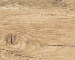 Керамогранит NT Ceramic Wood Grand Sunny NTT93108M 20x120