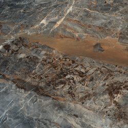 Керамогранит LCM 60120VSM18HG Visconti Marmo 60x120