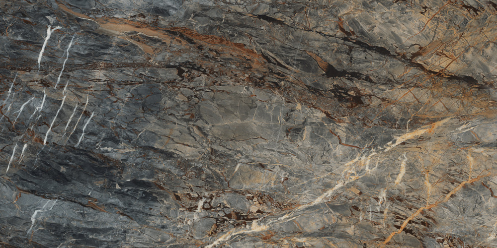 Керамогранит LCM 60120VSM18HG Visconti Marmo 60x120