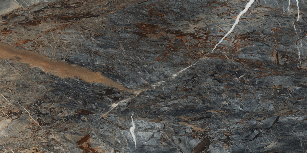 Керамогранит LCM 60120VSM18HG Visconti Marmo 60x120