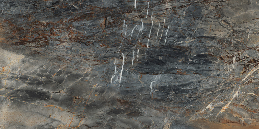 Керамогранит LCM 60120VSM18HG Visconti Marmo 60x120