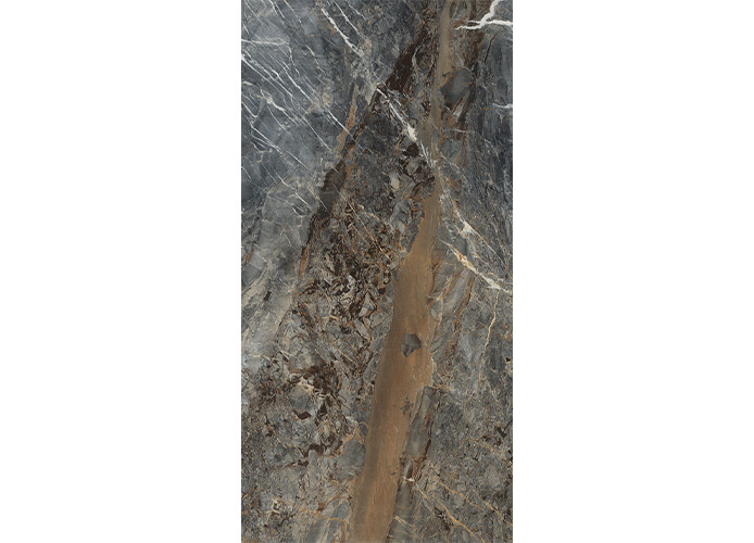 Керамогранит LCM 60120VSM18HG Visconti Marmo 60x120