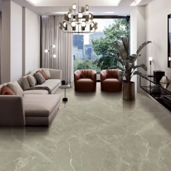 Керамогранит Prissmacer Fior Di Bosco Noce 60x60