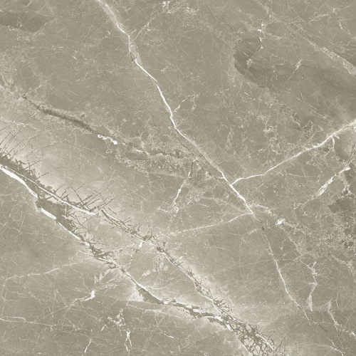 Керамогранит Prissmacer Fior Di Bosco Noce 60x60