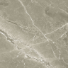 Керамогранит Prissmacer Fior Di Bosco Noce 60x60