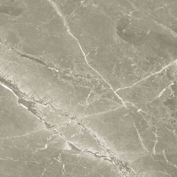 Керамогранит Prissmacer Fior Di Bosco Noce 60x60