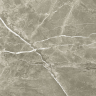 Керамогранит Prissmacer Fior Di Bosco Noce 60x60