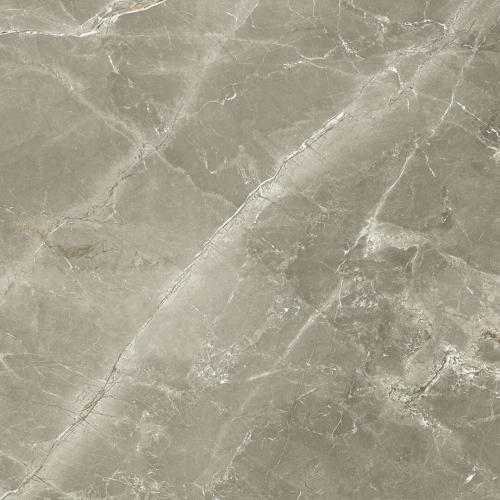 Керамогранит Prissmacer Fior Di Bosco Noce 60x60