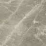 Керамогранит Prissmacer Fior Di Bosco Noce 60x60