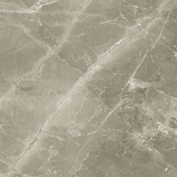 Керамогранит Prissmacer Fior Di Bosco Noce 60x60