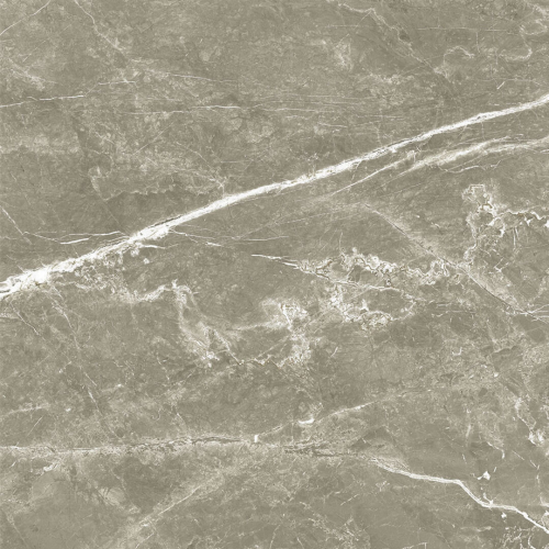 Керамогранит Prissmacer Fior Di Bosco Noce 60x60