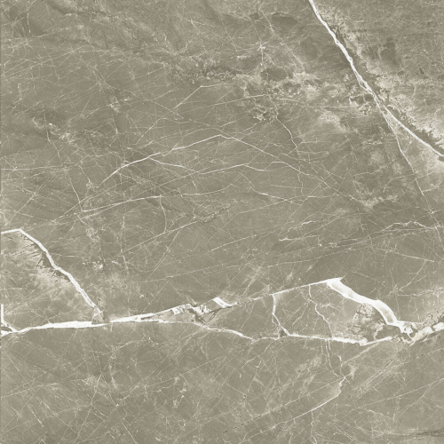 Керамогранит Prissmacer Fior Di Bosco Noce 60x60