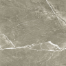 Керамогранит Prissmacer Fior Di Bosco Noce 60x60