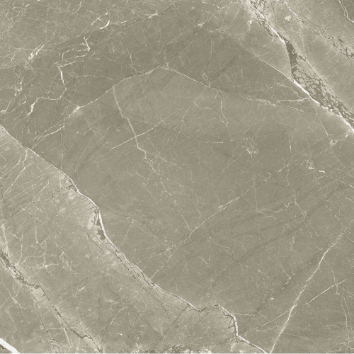 Керамогранит Prissmacer Fior Di Bosco Noce 60x60