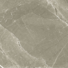 Керамогранит Prissmacer Fior Di Bosco Noce 60x60
