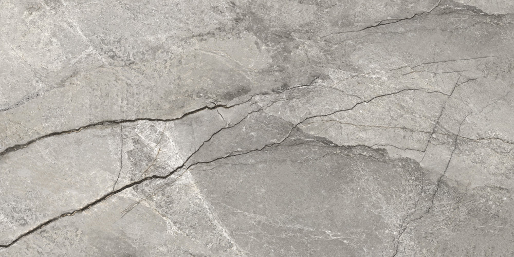 Керамогранит Delacora D12050M Oregon Gray матовый карвинг 60x120