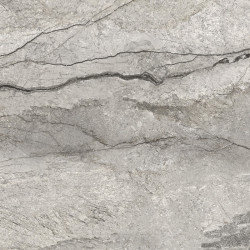 Керамогранит Delacora D12050M Oregon Gray матовый карвинг 60x120