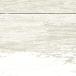 Керамогранит NewTrend Shabby Gris 15x60