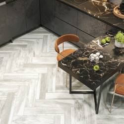 Керамогранит NewTrend Shabby Gris 15x60