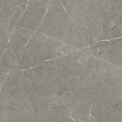 Керамогранит Kerranova K-2202/LR Skala Grey 600x1200x10