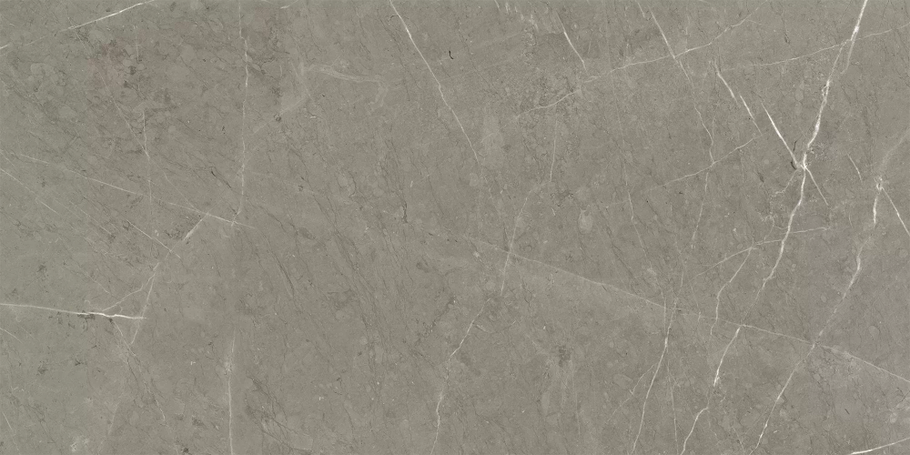 Керамогранит Kerranova K-2202/LR Skala Grey 600x1200x10