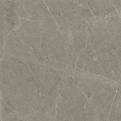 Керамогранит Kerranova K-2202/LR Skala Grey 600x1200x10