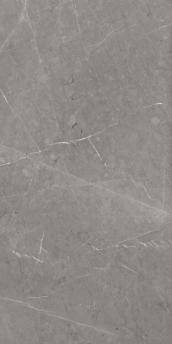 Керамогранит Kerranova K-2202/LR Skala Grey 60x120