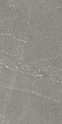 Керамогранит Kerranova K-2202/LR Skala Grey 60x120