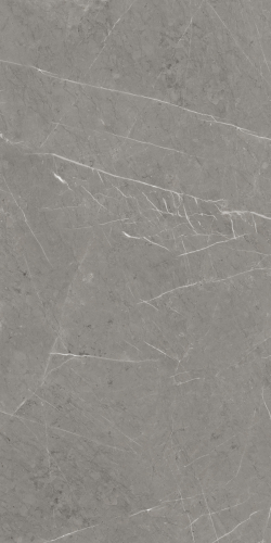 Керамогранит Kerranova K-2202/LR Skala Grey 60x120