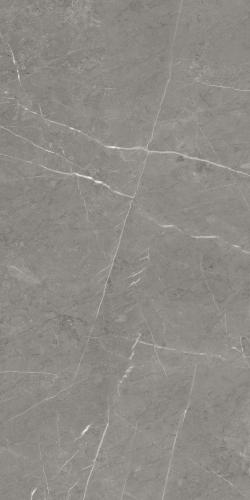 Керамогранит Kerranova K-2202/LR Skala Grey 60x120