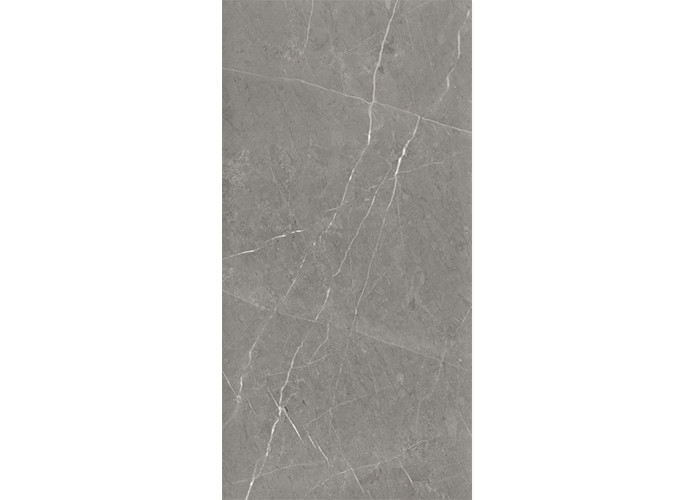 Керамогранит Kerranova K-2202/LR Skala Grey 60x120