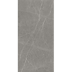 Керамогранит Kerranova K-2202/LR Skala Grey 60x120