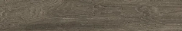 Керамогранит Alpas Euro n157686 Wood Oxford Olive Mat 20x120